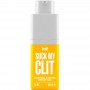 INTT SUCK MY CLIT GEL EFECTO SUCCIoN TROPICAL MANGO 15 ML