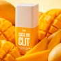 INTT SUCK MY CLIT GEL EFECTO SUCCIoN TROPICAL MANGO 15 ML