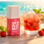 INTT SUCK MY CLIT GEL EFECTO SUCCIoN FRESAS SILVESTRES 15 ML