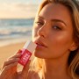 INTT SUCK MY CLIT GEL EFECTO SUCCIoN FRESAS SILVESTRES 15 ML