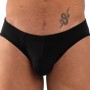 BURN 019 SLIP NEGRO S