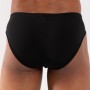 BURN 019 SLIP NEGRO S