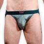BURN 023 JOCK STUDIO 54 S