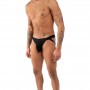 BURN 011 JOCK DOBLE NEGRO L