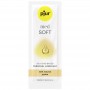 PJUR MED SOFT GLIDE LUBRICANTE SILICONA 15 ML