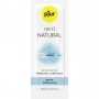 PJUR MED NATURAL LUBRICANTE BASE AGUA 2 ML