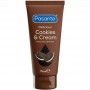 PASANTE LUBRICANTE COOKIES CREAM A BASE DE AGUA 75 ML