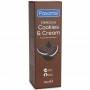 PASANTE LUBRICANTE COOKIES CREAM A BASE DE AGUA 75 ML