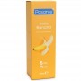 PASANTE LUBRICANTE SABOR BANANA A BASE DE AGUA 75 ML