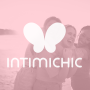 INTIMICHIC KIBI URINARIO PORTaTIL