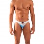 BURN 017 JOCK AQUARELLO L
