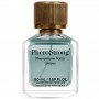 PHEROSTRONG SOMA PERFUME CON FEROMONAS UNISEX 50 ML