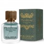 PHEROSTRONG SOMA PERFUME CON FEROMONAS UNISEX 50 ML