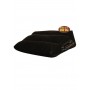 FETISH FANTASY ALMOHADA HINCHABLE POSICION MASTER