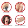 EXTREME DOLLZ BJ BETTY