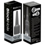 BLACK HOLE APLICADOR DE LUBRICANTE ANAL TALLA S 30 ML
