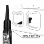 BLACK HOLE APLICADOR DE LUBRICANTE ANAL TALLA S 30 ML
