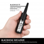 BLACK HOLE APLICADOR DE LUBRICANTE ANAL TALLA S 30 ML