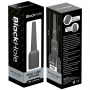 BLACK HOLE APLICADOR DE LUBRICANTE ANAL TALLA L 100 ML