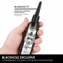 BLACK HOLE APLICADOR DE LUBRICANTE ANAL TALLA L 100 ML