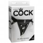 KING COCK ARNeS AJUSTABLE