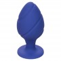 CALEXOTICS CHEEKY PLUGS ANALES LILA