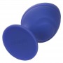 CALEXOTICS CHEEKY PLUGS ANALES LILA