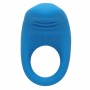 ROMP JUKE ANILLO DE SILICONA PARA PENE CON VIBRADOR DE ESTIMULACIoN DE CLiTORIS