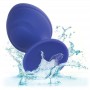 CALEXOTICS CHEEKY PLUGS ANALES LILA