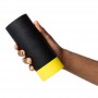 ROMP DASH MASTURBADOR MASCULINO CON CONTROL DE SUCCIoN 20 CM