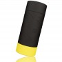 ROMP DASH MASTURBADOR MASCULINO CON CONTROL DE SUCCIoN 20 CM