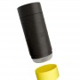 ROMP DASH MASTURBADOR MASCULINO CON CONTROL DE SUCCIoN 20 CM
