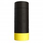 ROMP DASH MASTURBADOR MASCULINO CON CONTROL DE SUCCIoN 20 CM
