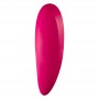 ROMP SHINE X SUCCIONADOR DE CLiTORIS 10 NIVELES ROSA