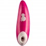 ROMP SHINE X SUCCIONADOR DE CLiTORIS 10 NIVELES ROSA
