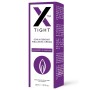 RUF X TIGHT MASAJE INTIMO CREMA ORGASMICA 30 ML