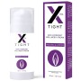 RUF X TIGHT MASAJE INTIMO CREMA ORGASMICA 30 ML