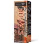 RUF STAY UP CREMA RETARDANTE 30 ML