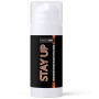 RUF STAY UP CREMA RETARDANTE 30 ML