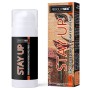 RUF STAY UP CREMA RETARDANTE 30 ML