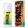 RUF ERECTA EXTEND CREMA RETARDANTA Y REFRESCANTE 30 ML