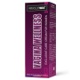 RUF VAGINA WELLNESS PARA MASAJEAR LABIOS 30 ML