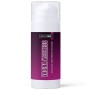 RUF VAGINA WELLNESS PARA MASAJEAR LABIOS 30 ML