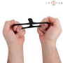 INTENSE ALFIE ANILLO TRIPLE AJUSTABLE MODELO 6