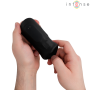 INTENSE SEAN ANILLO VIBRADOR AJUSTABLE MODELO 13