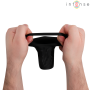 INTENSE SEAN ANILLO VIBRADOR AJUSTABLE MODELO 13