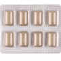 WUG off El chicle funcional con melatonina y valeriana sabor regaliz BLISTER 8 UDS
