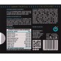 WUG multivit El chicle funcional multivitaminico sabor tropical BLISTER 8 UDS