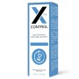 RUF X CONTROL CREMA RETARDANTE PARA HOMBRE 30 ML