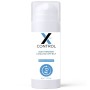RUF X CONTROL CREMA RETARDANTE PARA HOMBRE 30 ML